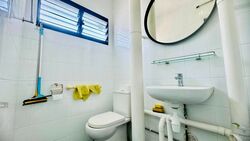Blk 615 Yishun Ring Road (Yishun), HDB 4 Rooms #625528921